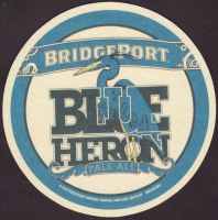 Beer coaster bridgeport-5-small