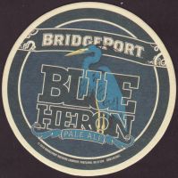 Beer coaster bridgeport-5-zadek