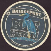 Beer coaster bridgeport-5-zadek-small