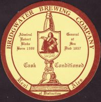 Bierdeckelbridgwater-1-small