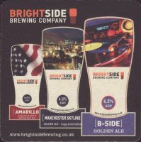 Beer coaster brightside-1-zadek-small