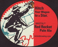 Beer coaster bristol-brewing-company-1-zadek