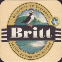 Bierdeckelbritt-7-small