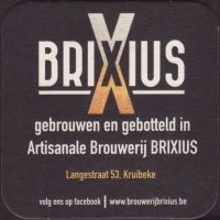 Bierdeckelbrixius-1