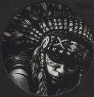 Beer coaster broadway-beer-3-zadek-small