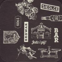 Beer coaster brofaktura-1-zadek-small