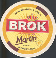 Bierdeckelbrok-strzelec-1-oboje