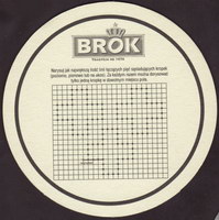 Bierdeckelbrok-strzelec-16-zadek