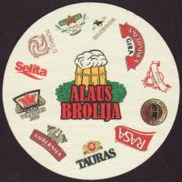 Beer coaster brolija-1-small