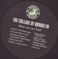 Beer coaster brooklyn-11-zadek-small