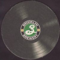 Beer coaster brooklyn-12-small