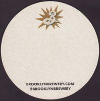 Beer coaster brooklyn-19-zadek