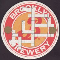 Beer coaster brooklyn-20-small