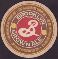 Beer coaster brooklyn-21-zadek