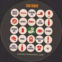 Beer coaster brooklyn-29-zadek-small