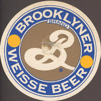 Beer coaster brooklyn-3-zadek