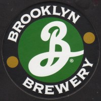 Bierdeckelbrooklyn-31-small.jpg