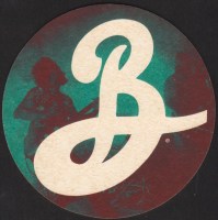 Bierdeckelbrooklyn-32-small.jpg
