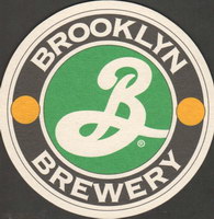 Beer coaster brooklyn-4-small