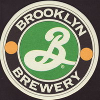 Beer coaster brooklyn-5