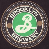 Beer coaster brooklyn-6-small