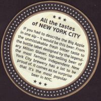 Beer coaster brooklyn-6-zadek-small