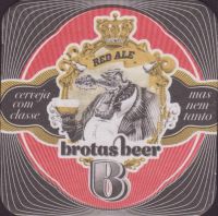 Beer coaster brotas-1-small