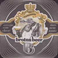 Beer coaster brotas-3