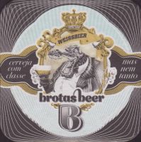 Beer coaster brotas-5