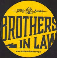 Beer coaster brothers-in-law-1-small