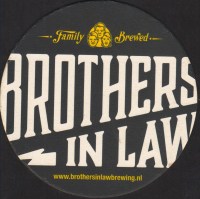 Beer coaster brothers-in-law-1-zadek-small