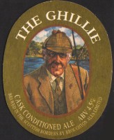 Beer coaster broughton-10-small