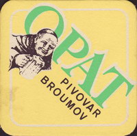 Bierdeckelbroumov-13