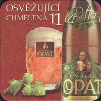 Bierdeckelbroumov-15