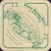 Beer coaster broumov-18-small