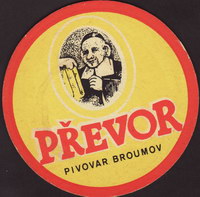 Bierdeckelbroumov-20