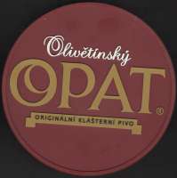 Beer coaster broumov-44-small.jpg