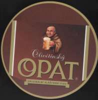 Beer coaster broumov-45-small.jpg