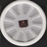 Beer coaster broumov-46-small.jpg