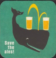 Beer coaster brouwdok-1-zadek-small