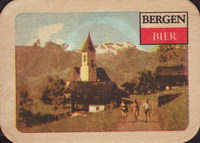 Bierdeckelbrouwerij-en-mouterij-zeeberg-1