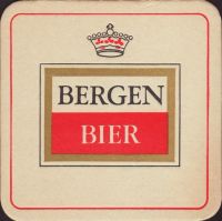 Beer coaster brouwerij-en-mouterij-zeeberg-3-small