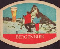 Beer coaster brouwerij-en-mouterij-zeeberg-4