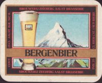 Beer coaster brouwerij-en-mouterij-zeeberg-7-small