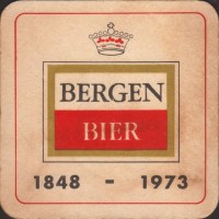 Beer coaster brouwerij-en-mouterij-zeeberg-8-small