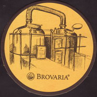 Beer coaster brovaria-4-zadek-small