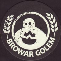 Bierdeckelbrowar-golem-2