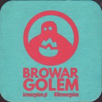 Bierdeckelbrowar-golem-5