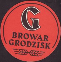 Pivní tácek browar-w-grodzisku-3