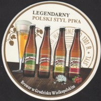 Beer coaster browar-w-grodzisku-4-small